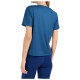 4F TSHIRT FNK